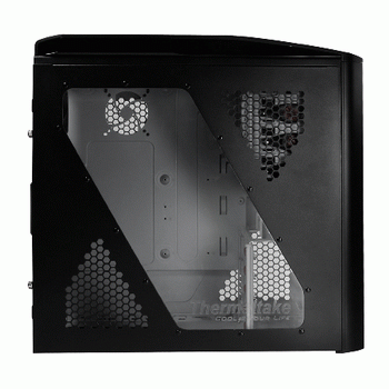 Thermaltake V9